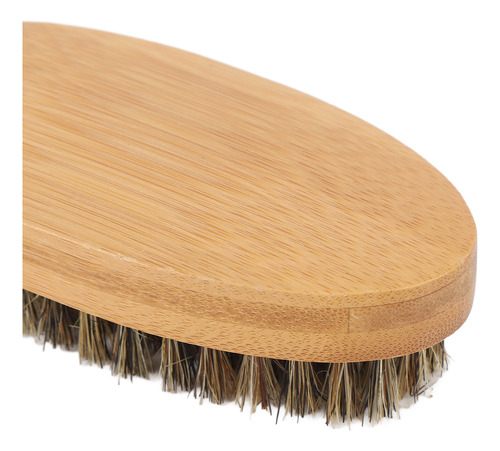 Kit De Cuidado De Barba Para Hombre, Herramienta De Recorte,