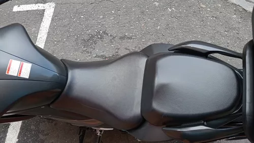 Gixxer 250