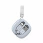 Cable Lightning Havit Retráctil iPhone X, Xs, Xs Max, Xr, 8