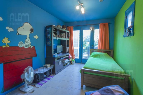 Imagen 17 de 29 de Casa - Lomas De Zamora Oeste