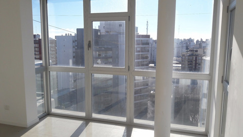 Imagen 16 de 30 de Piso 3 Ambientes // Bolívar 3100 Andros