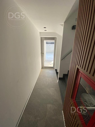 Imagen 8 de 30 de Departamento - Lomas De Zamora Oeste