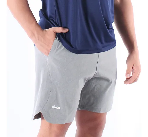 Pantalon corto tenis new arrivals