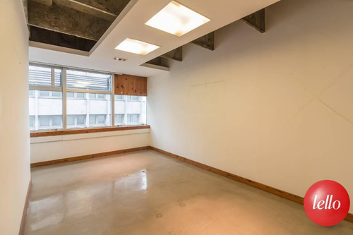 Imagem 18 de 28 de Comercial/industrial - Ref: 219093