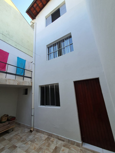 Imagem 28 de 29 de Casa Para Venda No Parque Cidade Jardim I, Jundiaí Sp - Ca01871 - 70229871