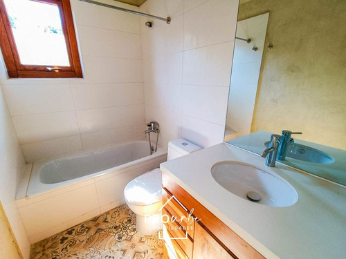 ¡¡ Nueva Ecológica , 140 M2, En Condominio !! Sin Comisión