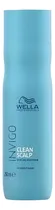 Comprar Shampoo Clean Scalp Wella 250ml Anticaspa