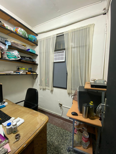 V.g En Venta Fondo De Comercio (licorería) Barrio Obrero