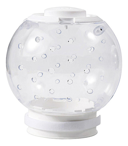 Sa Para Gato, Casco Para Gato, Transpirable, Antimordidas,