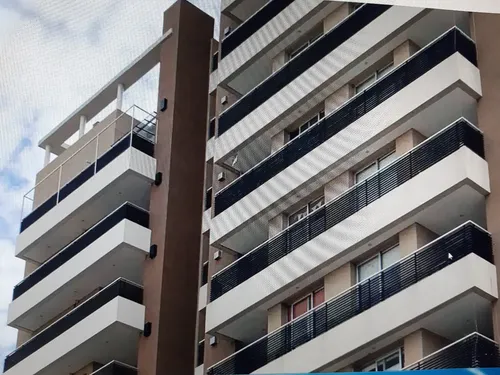 Demoliciones De Losas En General Movimiento De Suelo M2