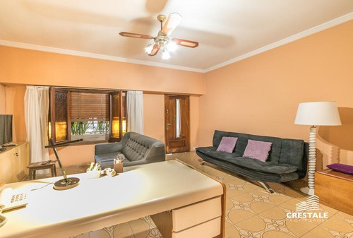 Imagen 4 de 18 de Casa 3 Dormitorios En Venta, Barrio Abasto - Rosario
