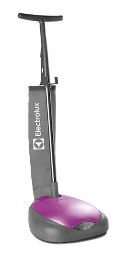 Imagen 4 de 7 de Lustraspiradora Electrolux B815 3.5l 840w 220v-240v