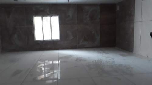 Imagem 9 de 14 de Casa Para Venda Em Itanhaém, Balneário Esther, 2 Dormitórios, 1 Suíte, 1 Banheiro, 2 Vagas - It073_2-1156406