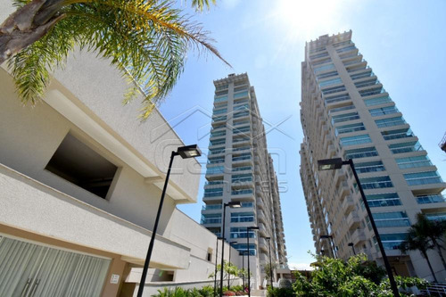 Imagem 4 de 10 de Apartamentos - Ref: V650