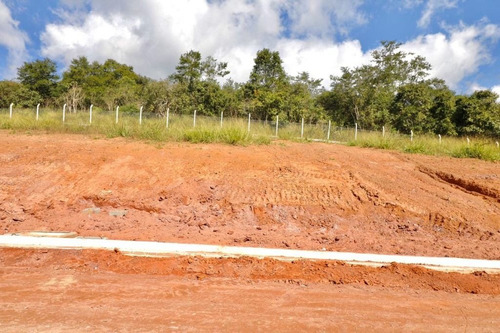 Imagem 17 de 18 de Terreno À Venda, 300 M² Por R$ 300.000,00 - Laranja Azeda - Atibaia/sp - Te0413