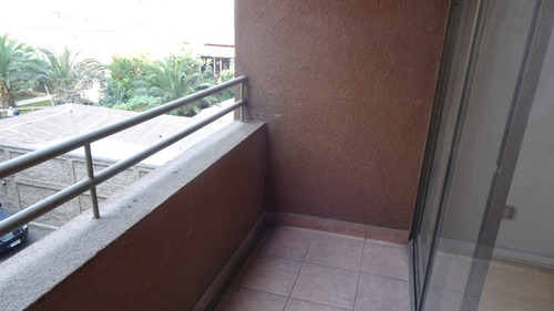 San Isidro 538 Dp 401