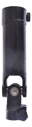 Eje Columna Ram 2500 Power 2012 5.7l