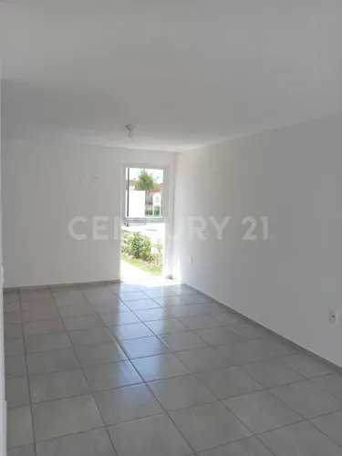 Casas Nuevas En Venta Cerca De Toluca Y Metepec