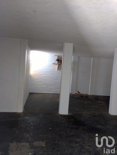 Venta Local Comercial 1 Ambiente San Miguel