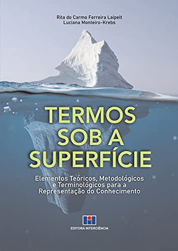 Libro Termos Sob A Superficie - Elementos Teoricos, Metodolo