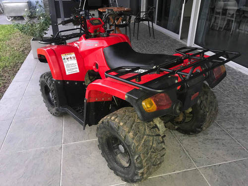 Blackstone 300 V4