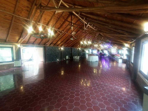 Salon De Eventos A La Venta Bermejo Guaymallen