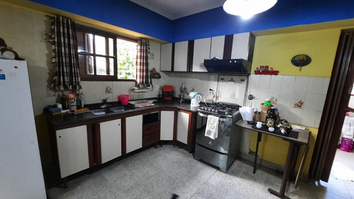 Vta De Casa En Guadalupe Terreno 9x35 Piedras 7940