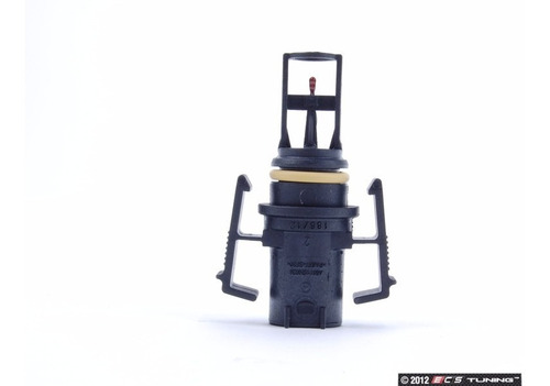 Sensor De Temperatura Do Ar De Admissão Mercedes A6511530028