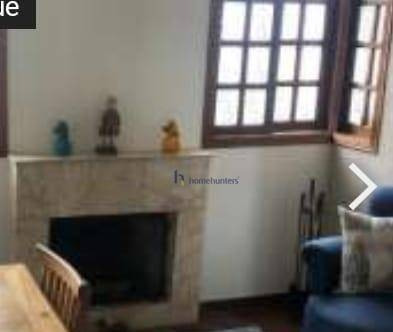 Casa Com 4 Dormitórios À Venda, 341 M² Por R$ 1.050.000,00 - Parque Terranova - Valinhos/sp - Ca4252