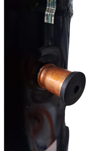 Compressor Scroll 5tr Zr57ke-tf5-522 3f R22 220v - Copeland