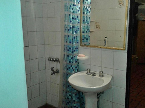 Imagen 30 de 30 de Venta Ph 3 Ambientes En Boulogne