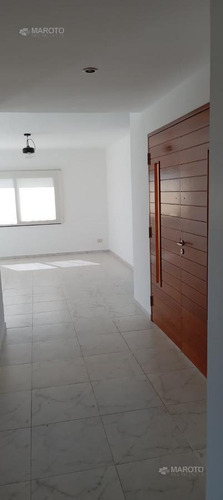 Imagen 6 de 20 de Casa En Venta Y Alquiler En El Canton - Maroto Propiedades