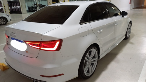 Imagen 3 de 15 de Audi S3