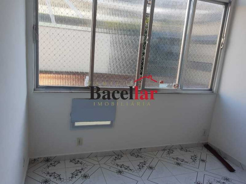 Imagem 13 de 15 de Apartamento-à Venda-laranjeiras-rio De Janeiro - Tiap11021