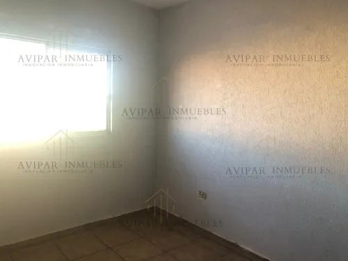 Casa En Venta En Puerta Real Residencial Iii, Hermosillo, Sonora Cgc166