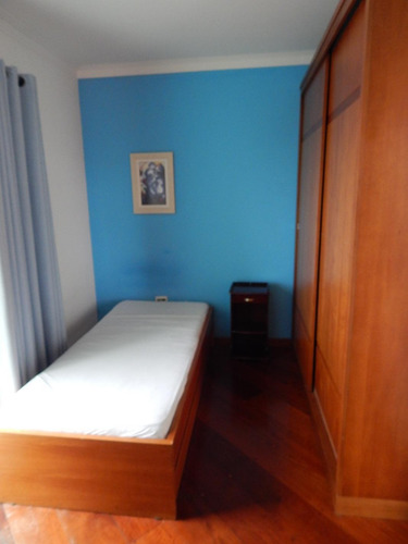 Imagem 22 de 29 de Sobrado À Venda, 4 Quartos, 4 Suítes, 7 Vagas, Demarchi - São Bernardo Do Campo/sp - 39468
