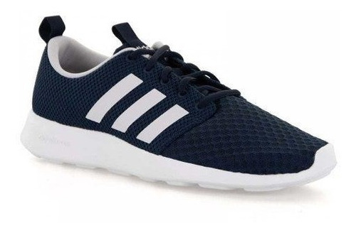 db0675 adidas