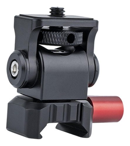 Montaje De De Cámara, Soporte De , Adaptador, Premium, Para