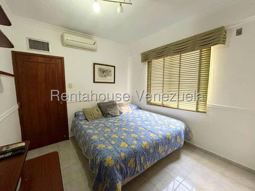 Maribel Morillo Asesor Inmobiliario De Rentahouse Alquila; Hermoso Y Amoblado De 3 Hab. Y 3 Baños Ubicado Al Este; Condominio Con Planta Electrica Y Pozo