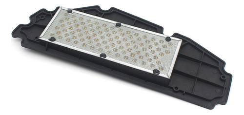 Limpiador De Filtro De Aire De Motocicleta Para Sym Joymax