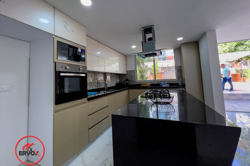 Venta De Casas Campestres En Ibague (condominio Los Lagos) #bienesraices #ibagué