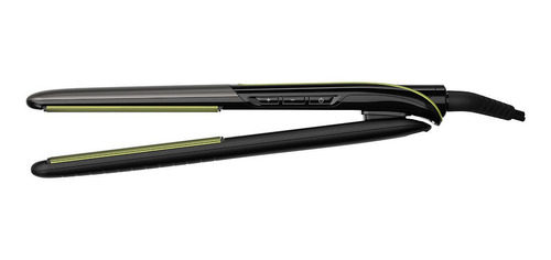 Imagen 3 de 6 de Planchita Pelo Remington Therapy S12a Gtia Oficial Cuotas!