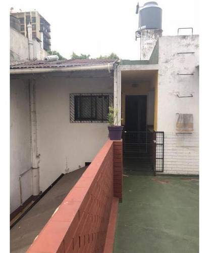 Imagen 8 de 11 de Casa Multifamiliar (dueño Vende, Acepta Permuta)