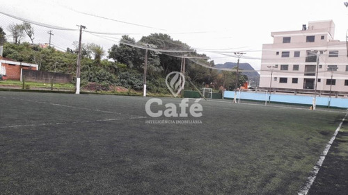 Imagem 23 de 30 de Terreno Local Estratégico De Santa Maria - 2649