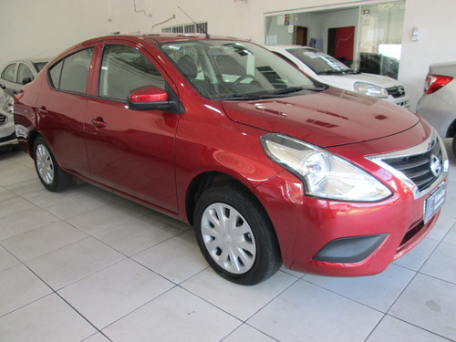 Nissan Versa Zero De Entrada Trabalhe Em Aplicativo Uber