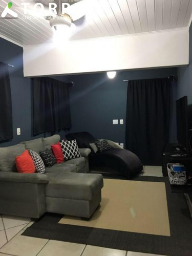 Imagem 9 de 17 de Chácara A Venda No Jardim Alvorada, Araçoiaba Da Serra, Sp. - Ch00212 - 67776059
