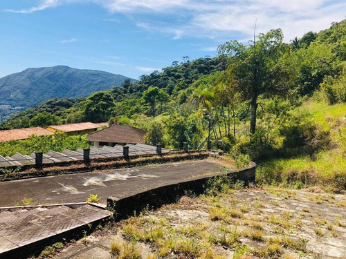 Casa Com 4 Dormitórios À Venda, 266 M² Por R$ 980.000,00 - Cascata Dos Amores - Teresópolis/rj - Ca1019