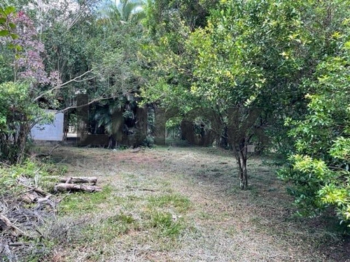Imagem 5 de 9 de Terreno À Venda Em Vale Verde - Te006030