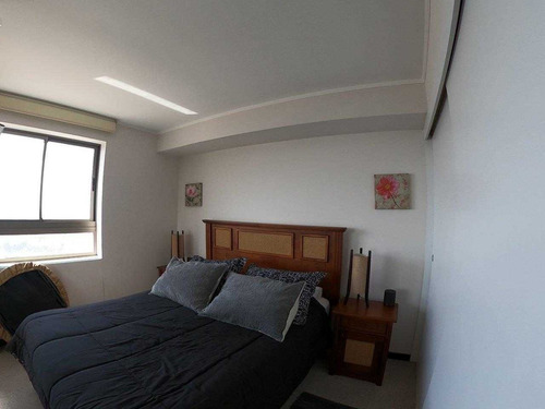 Departamento Cerro Varón