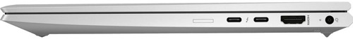 Hp Elitebook 830 G7 Core I7 10610 32gb Ram 512gb Ssd Táctil (Reacondicionado)